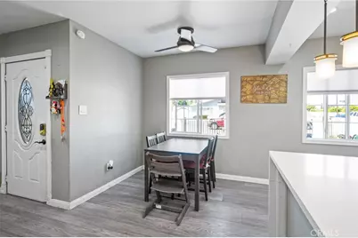 22702 Menlo Avenue, Torrance, CA 90502 - Photo 11