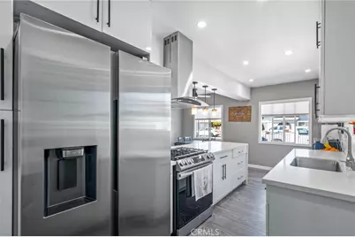 22702 Menlo Avenue, Torrance, CA 90502 - Photo 17