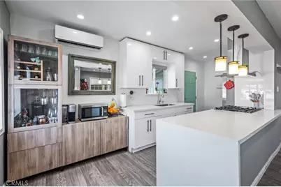 22702 Menlo Avenue, Torrance, CA 90502 - Photo 13