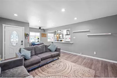 22702 Menlo Avenue, Torrance, CA 90502 - Photo 9