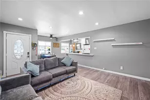 22702 Menlo Ave, Torrance, CA 90502 - Photo 9