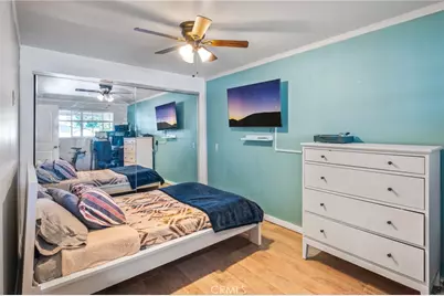 22702 Menlo Avenue, Torrance, CA 90502 - Photo 19