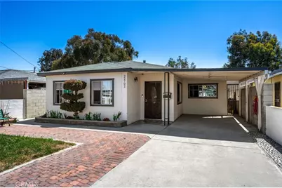 22702 Menlo Avenue, Torrance, CA 90502 - Photo 5