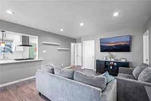 22702 Menlo Ave, Torrance, CA 90502 - Photo 7