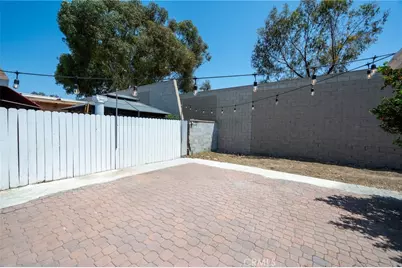 22702 Menlo Avenue, Torrance, CA 90502 - Photo 25