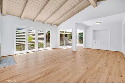 2700 Via Campesina, Palos Verdes Estates, CA 90274 - Photo 5