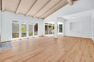 2700 Via Campesina, Palos Verdes Estates, CA 90274 - Photo 5