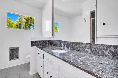 2700 Via Campesina, Palos Verdes Estates, CA 90274 - Photo 17