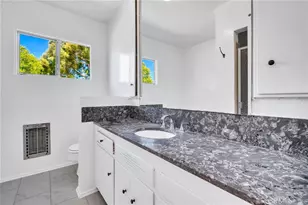 2700 Via Campesina, Palos Verdes Estates, CA 90274 - Photo 17