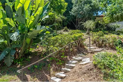 2700 Via Campesina, Palos Verdes Estates, CA 90274 - Photo 21