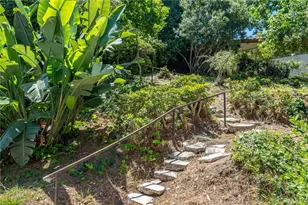 2700 Via Campesina, Palos Verdes Estates, CA 90274 - Photo 21