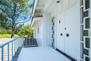 2700 Via Campesina, Palos Verdes Estates, CA 90274 - Photo 3