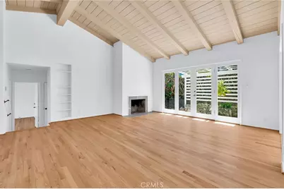 2700 Via Campesina, Palos Verdes Estates, CA 90274 - Photo 7