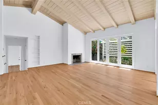 2700 Via Campesina, Palos Verdes Estates, CA 90274 - Photo 7