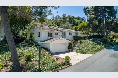 2700 Via Campesina, Palos Verdes Estates, CA 90274 - Photo 1
