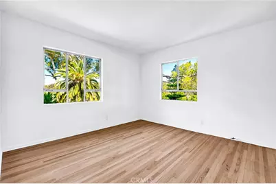 2700 Via Campesina, Palos Verdes Estates, CA 90274 - Photo 15