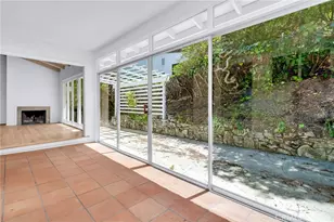 2700 Via Campesina, Palos Verdes Estates, CA 90274 - Photo 11