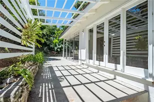 2700 Via Campesina, Palos Verdes Estates, CA 90274 - Photo 19