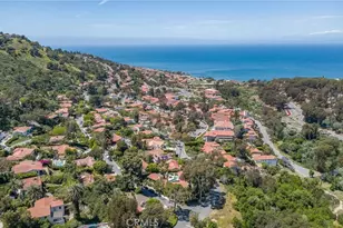 2700 Via Campesina, Palos Verdes Estates, CA 90274 - Photo 23