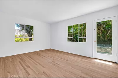 2700 Via Campesina, Palos Verdes Estates, CA 90274 - Photo 13