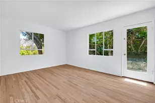2700 Via Campesina, Palos Verdes Estates, CA 90274 - Photo 13