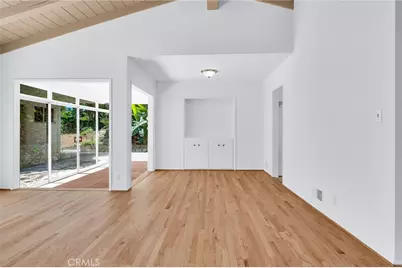 2700 Via Campesina, Palos Verdes Estates, CA 90274 - Photo 9