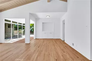 2700 Via Campesina, Palos Verdes Estates, CA 90274 - Photo 9