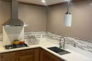 900 E Alpha St, Inglewood, CA 90302 - Photo 53