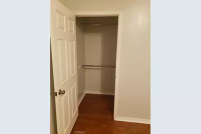 900 E Alpha Street, Inglewood, CA 90302 - Photo 39