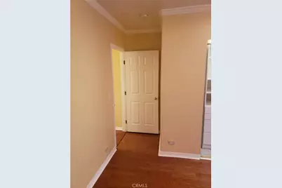 900 E Alpha Street, Inglewood, CA 90302 - Photo 17