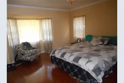 900 E Alpha Street, Inglewood, CA 90302 - Photo 21
