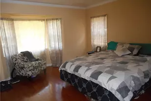 900 E Alpha St, Inglewood, CA 90302 - Photo 21