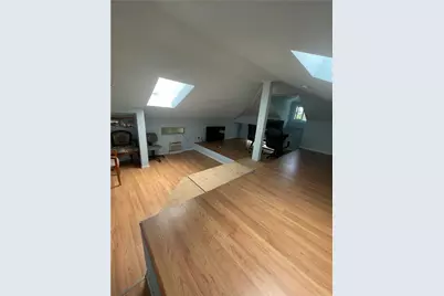 900 E Alpha Street, Inglewood, CA 90302 - Photo 73
