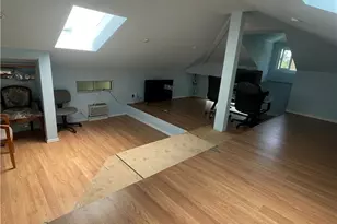 900 E Alpha St, Inglewood, CA 90302 - Photo 73