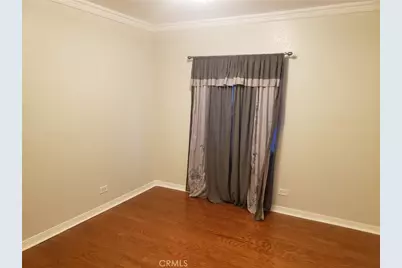 900 E Alpha Street, Inglewood, CA 90302 - Photo 47