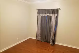 900 E Alpha St, Inglewood, CA 90302 - Photo 47
