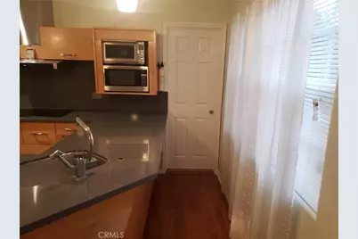 900 E Alpha Street, Inglewood, CA 90302 - Photo 7