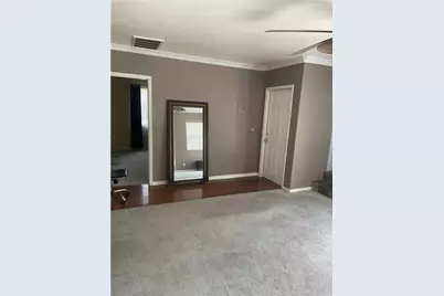 900 E Alpha Street, Inglewood, CA 90302 - Photo 59