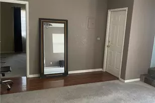 900 E Alpha St, Inglewood, CA 90302 - Photo 59
