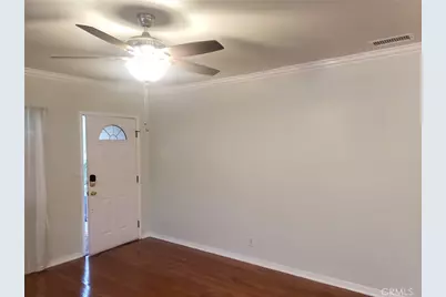 900 E Alpha Street, Inglewood, CA 90302 - Photo 3