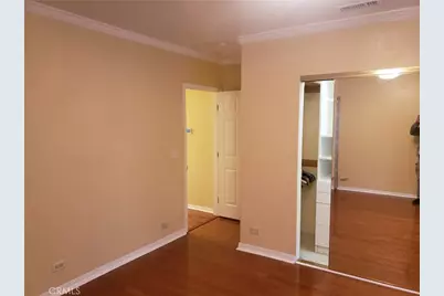 900 E Alpha Street, Inglewood, CA 90302 - Photo 15