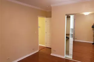 900 E Alpha St, Inglewood, CA 90302 - Photo 15