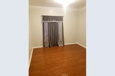 900 E Alpha Street, Inglewood, CA 90302 - Photo 35