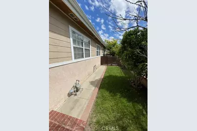 900 E Alpha Street, Inglewood, CA 90302 - Photo 33