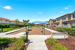 1346 Coriander Ct, Upland, CA 91786 - Photo 23