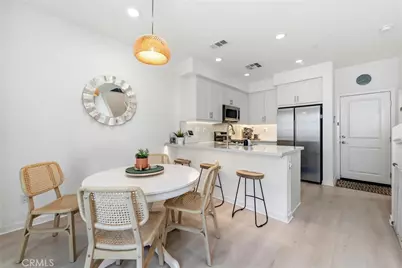 1346 Coriander Court, Upland, CA 91786 - Photo 1