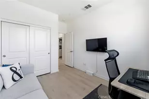 1346 Coriander Ct, Upland, CA 91786 - Photo 19