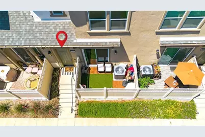 1346 Coriander Court, Upland, CA 91786 - Photo 3