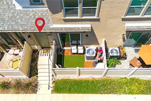 1346 Coriander Ct, Upland, CA 91786 - Photo 3