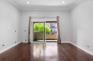 421 W 6th, Long Beach, CA 90802 - Photo 9
